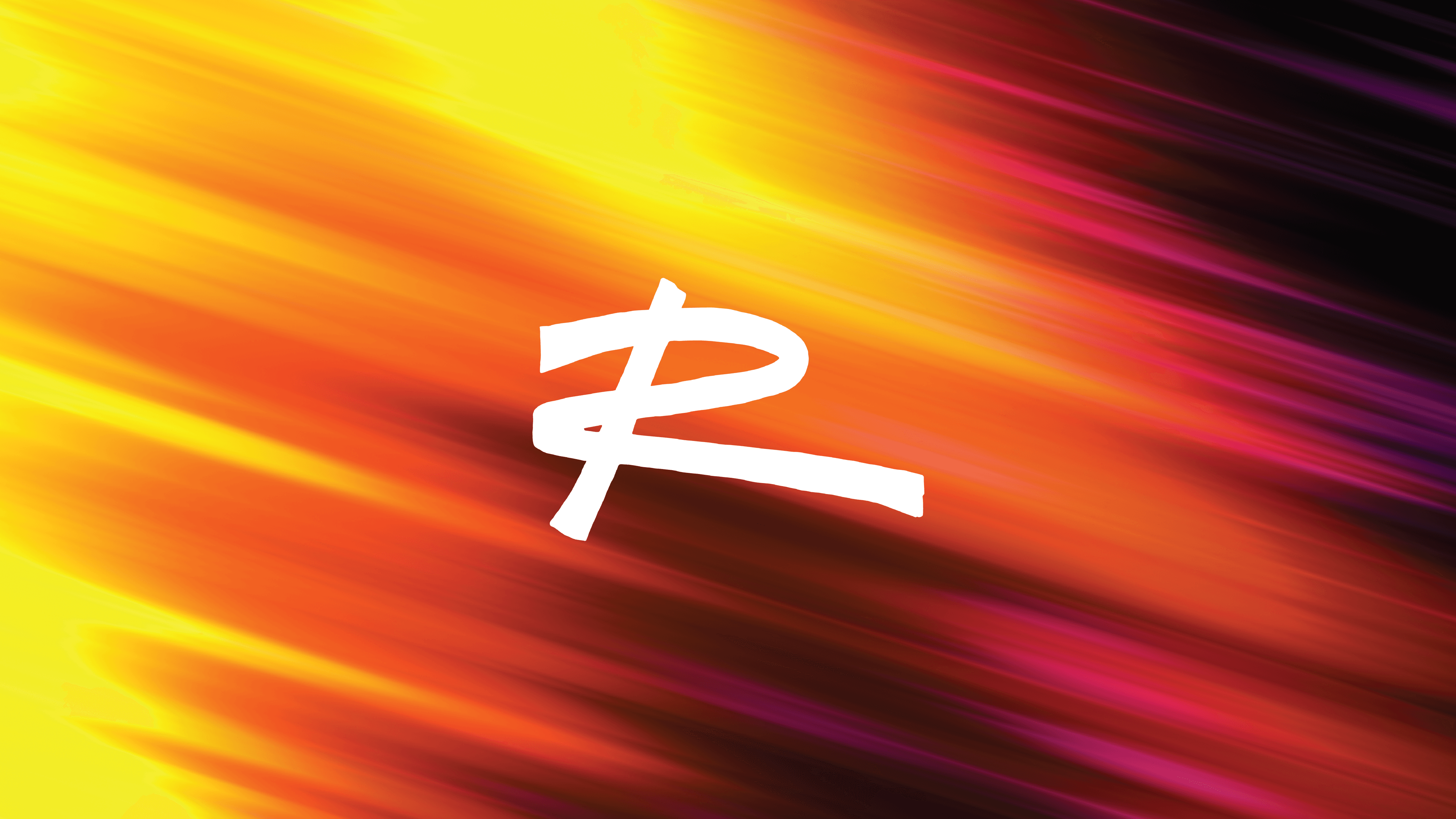 Section feature new image - 0